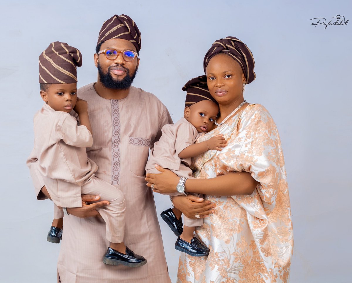 Abiodun A. Adeleke👨🏽‍💻 tweet media