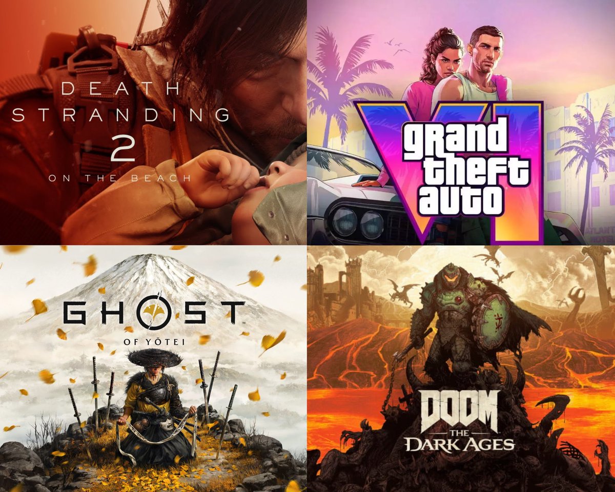 mrpyo1's tweet image. 2025 has to be the year PS4 people upgrade to PS5