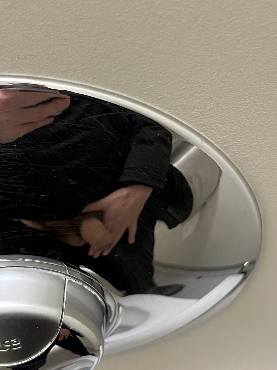 bear_thick (@bearthick1) on Twitter photo 