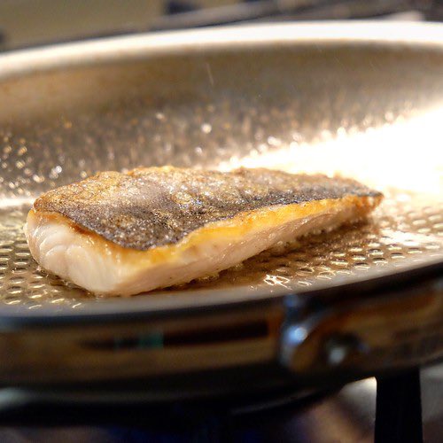 Sat Nights Features

Soup: Cauliflower leek, toasted chickpea, chili oil

Pizza: Chorizo, sweet pepper, Gorgonzola, carmalized onion 

Seafood: Pan seared black cod, wild rice pilaf, broccolinni, carrot, caper butter

Dine/In or Take/Out
P.  519.389.5977