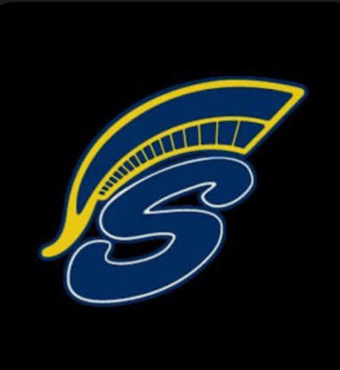 Coach Paul (@tiji_paul5) on Twitter photo Excited to accept the role as the DB assistant coach at <a href="/MSt8Football/">Minnesota State Spartans Football</a>  for the 2025 season , I can’t wait to get to work! Where my class of 26’ DB’s at 👀👀 Excited to accept the role as the DB assistant coach at <a href="/MSt8Football/">Minnesota State Spartans Football</a>  for the 2025 season , I can’t wait to get to work! Where my class of 26’ DB’s at 👀👀