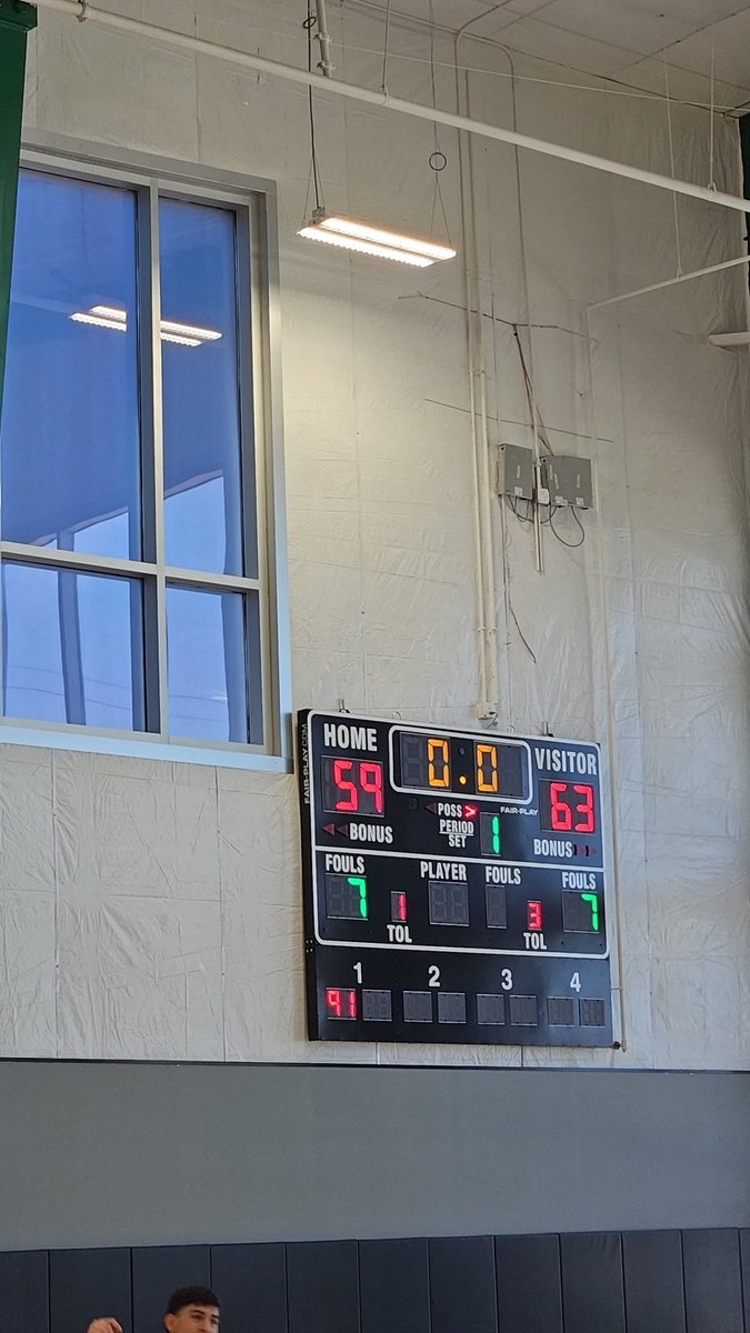 McAllen Ballers tweet media