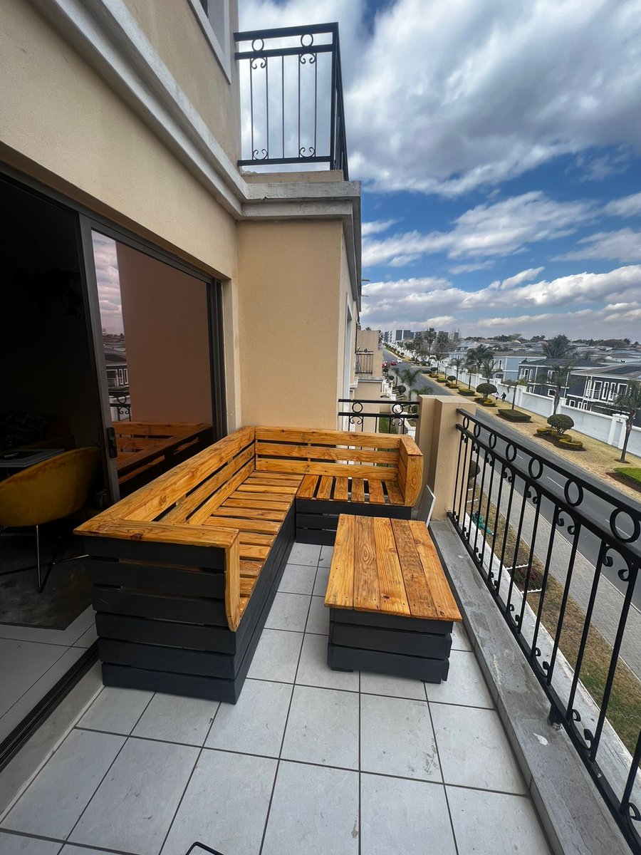 Outdoor furnitures for sale 
We deliver all around Gauteng 
Call/whatsapp:0814947452
Orlando Pirates MaKhumalo US Embassy BRICS #BBMzmansi