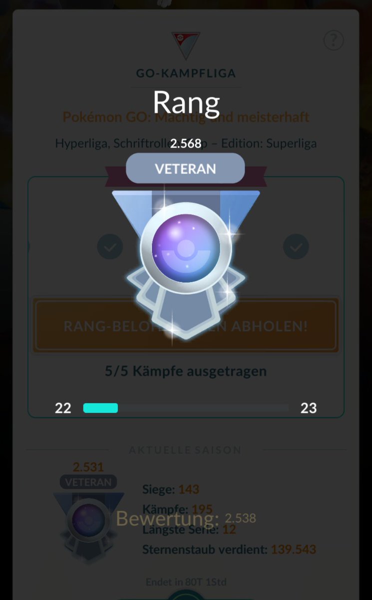 Ripperli tweet media