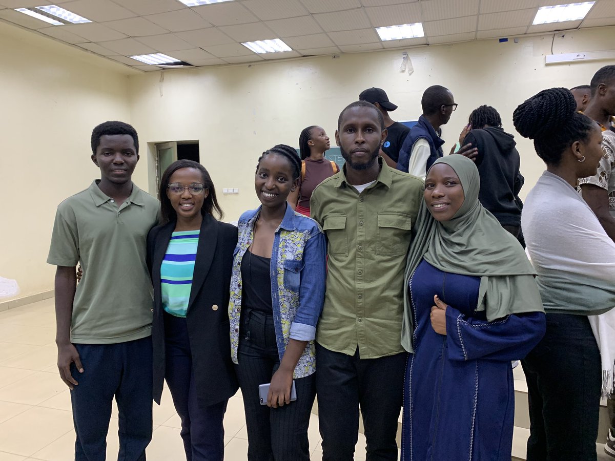 IJWI Toastmasters tweet media