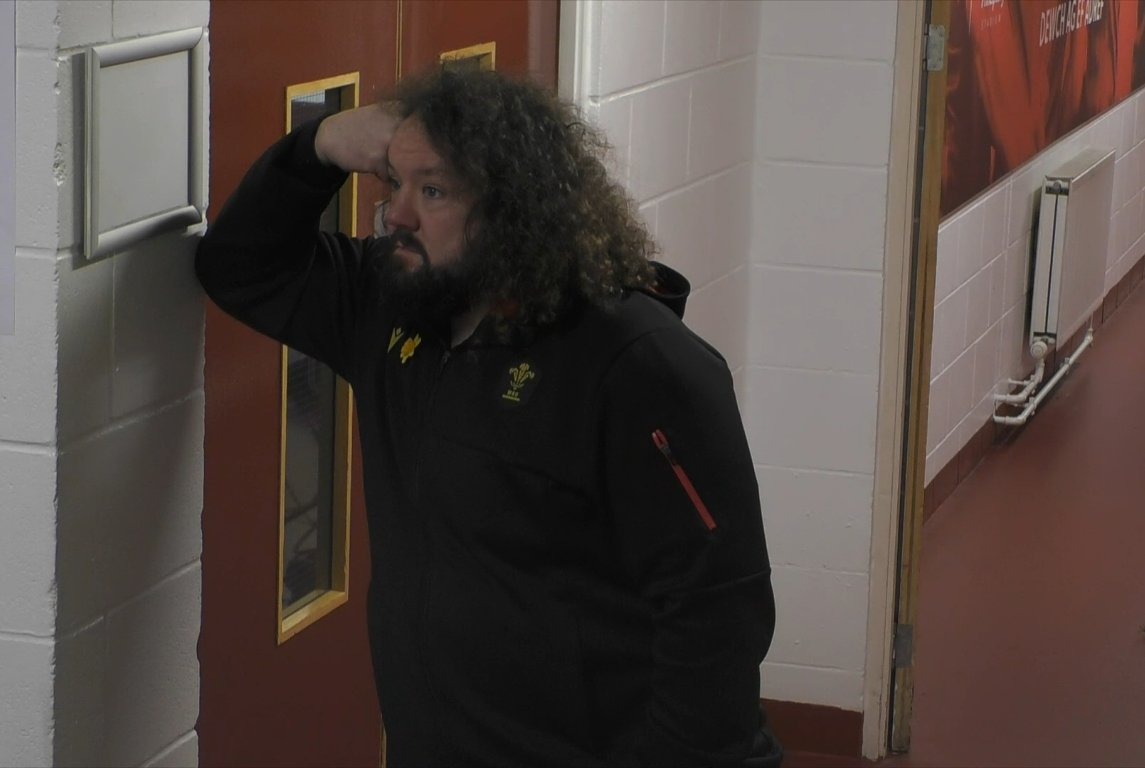 EK Rugby Analysis tweet media