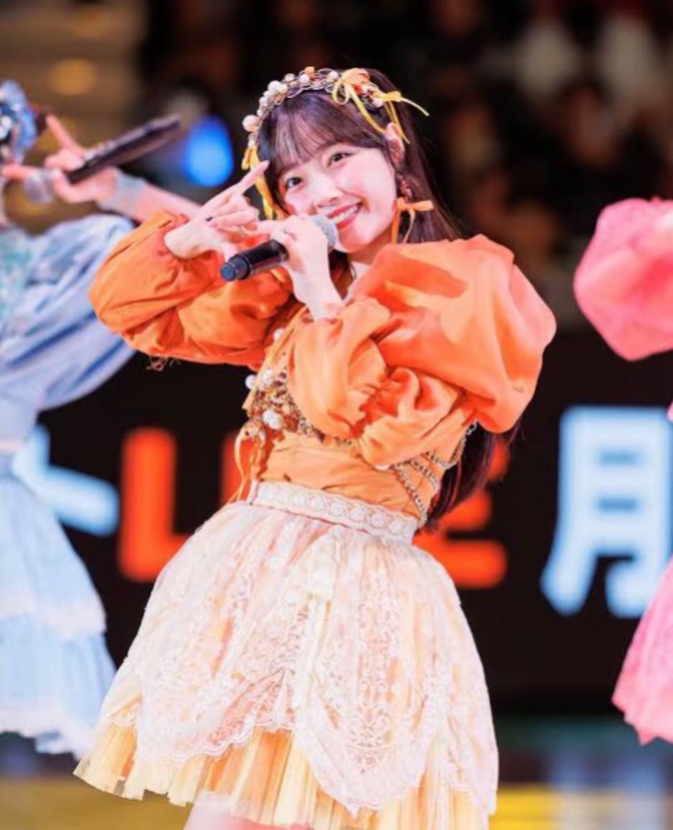 CSfz26's tweet photo. 🏷️

05🚹 川本笑瑠🧡 松本かれん🩷

SSA当たったのをきっかけにお友達ほしくてはじめてみました！

♡orRTで必ずお迎えいきます！
みなさん仲良くしてください🙌

 #FRUITSZIPPER好きな人と繋がりたい 
 #ふるっぱー好きな人と繋がりたい 
 #きゅーすと好きな人と繋がりたい https://t.co/elr2GO50HA