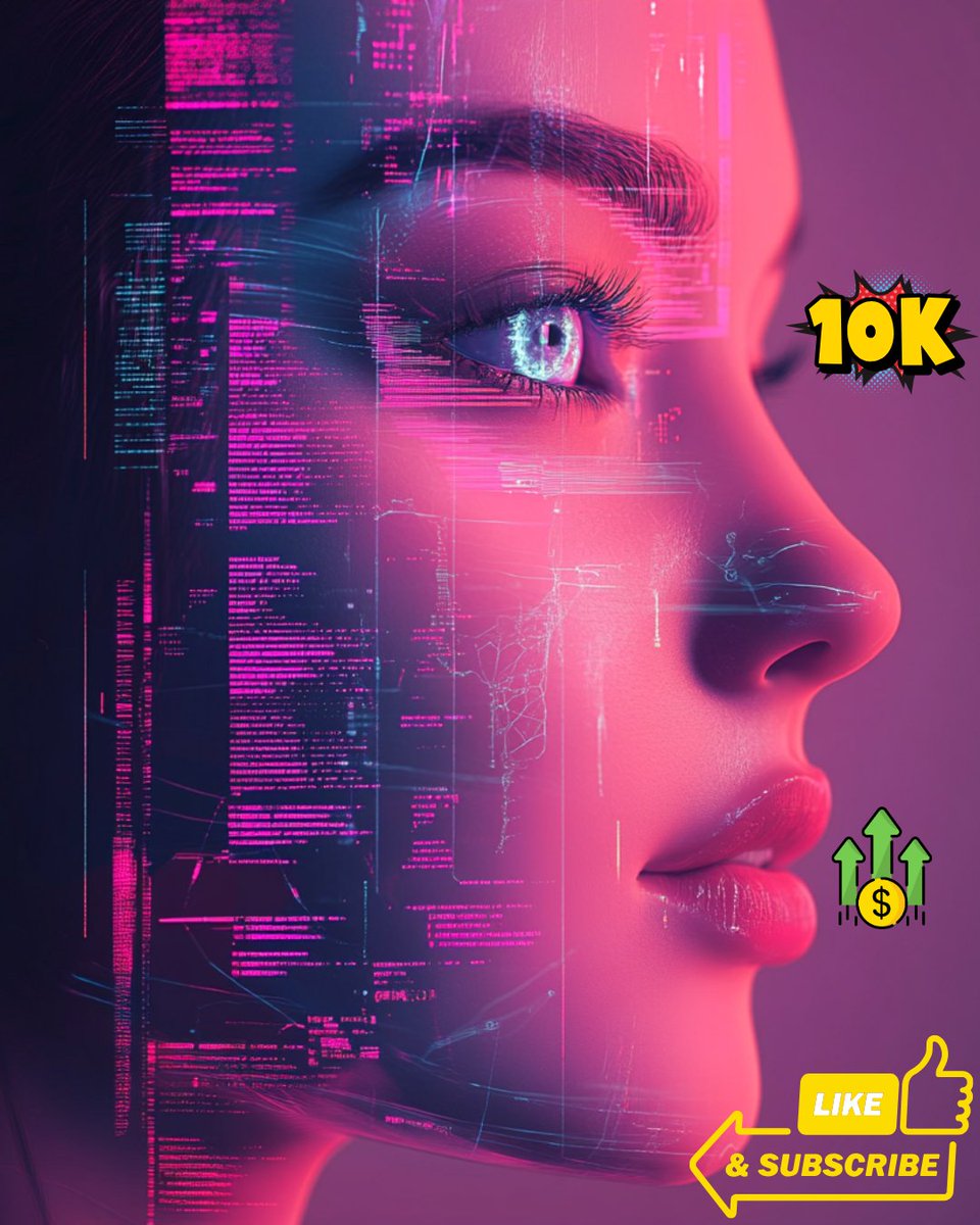 alisolak's tweet photo. Make Money Online in 2025!

Turn AI Tools into a $10K/Month Business 💰

Discovered a goldmine of FREE AI tools that can revolutionize your content creation and turn it into a profitable business. 

No signups are needed; unlimited potential! 

#AItools #SideHustle

🔹 Humanize AI: Transform robotic AI text into natural human writing - perfect for offering content services on Fiverr without detection!

🔹 I've built a $10K/month business using just a few of these tools!

🔹 https://t.co/0hCj77pGdH: Access 100+ free AI tools, including music lyric generators, to expand your creative offerings.

🔹 Repixify AI creates optimized social media content, blogs, video scripts, hooks, and outlines—everything you need to run a content creation business.

🔹 Speech Synthesis: Generate realistic voices in multiple languages with unlimited usage (comparable to premium services like 11 Labs but FREE).

🔹 Refusion AI: Create custom music with simple prompts or add your lyrics to produce original tracks.

These tools can help you launch multiple service offerings as a freelancer or agency with ZERO investment. 

Like and comment if you want a detailed breakdown on how to turn any of these tools into a profitable service. 

Which one interests you most? 👇