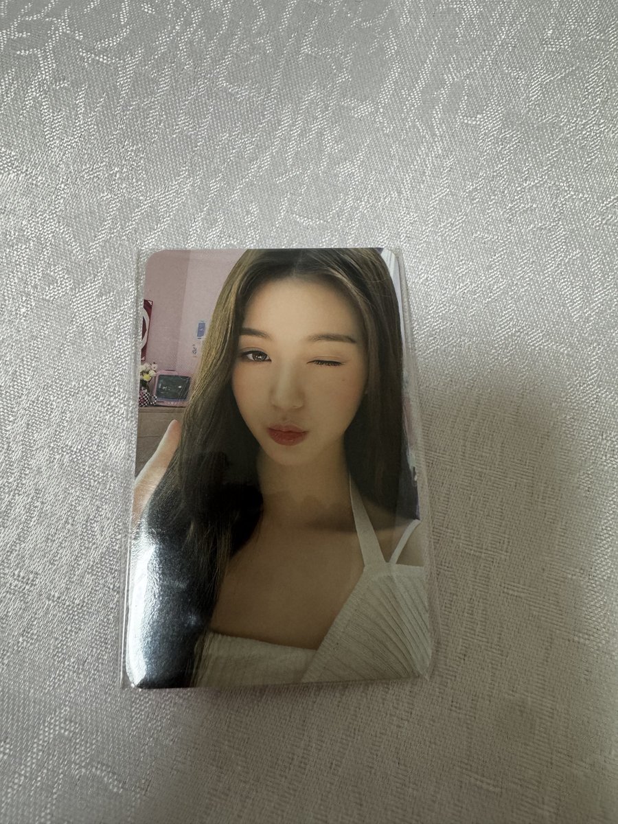 39rin_mon's tweet photo. こちらの商品メルカリに出品しました❣️

🔗 https://t.co/9jMdAlzN3Q https://t.co/juZ7tbngc1