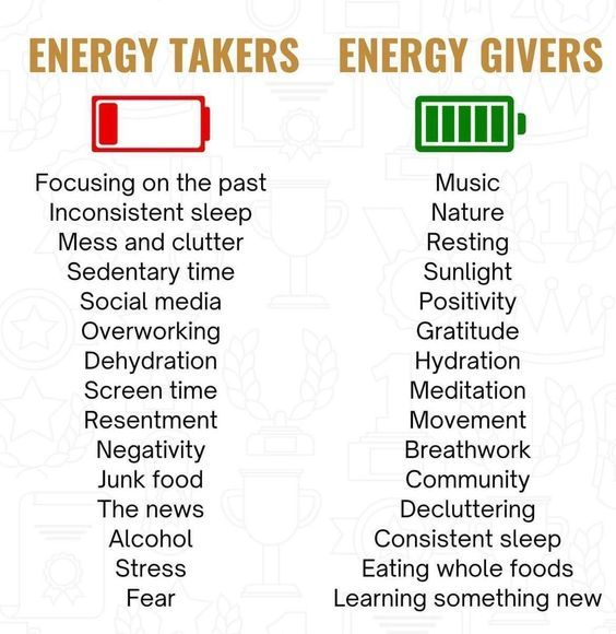 Scholarship for PhD (@scholarshipfphd) on Twitter photo 