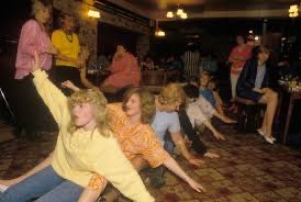 David Walker tweet media