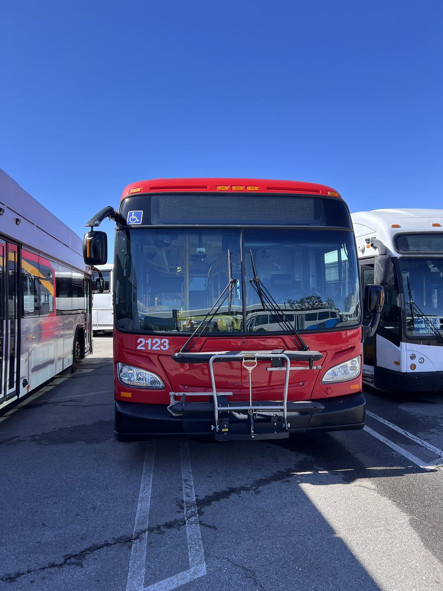 getjer's tweet image. New addition to the fleet straight from DC.