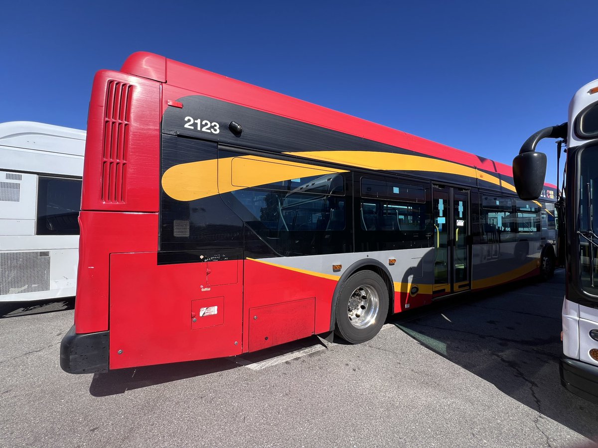 getjer's tweet image. New addition to the fleet straight from DC.