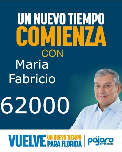 PNacional262's tweet photo. Acompañanos... 62000... https://t.co/H5NfHDFbMC