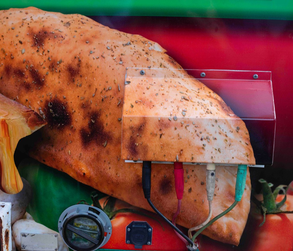 Hours: Thur-Sat 12-6pm⁠
⁠⁠
#maureendrennan ⁠
#DREAMLAND⁠
#soloexhibition⁠
#fieldprojects