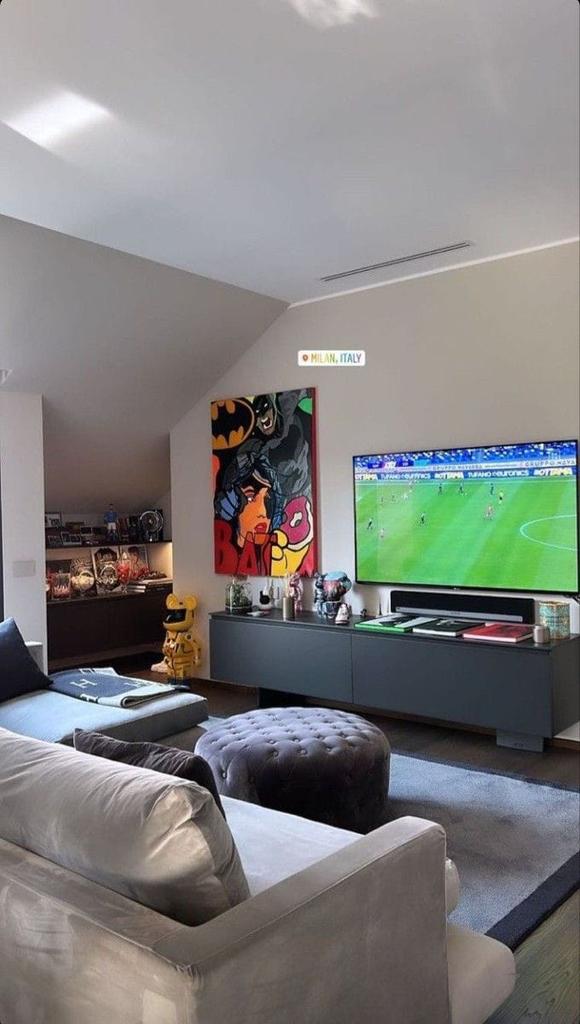 Need IPTV Service Firestick, iOS, Android, ⚽️🇬🇧 DM Now 👇👇
Wa.me//+447465700348

#iptv #FPL #UCL #UEFA #ECL #Championship #LUFC #Safc #LCFC #itfc #ipswich #HULL #Leeds #Firestick #SCOvFRA #bcafc #oafc #ncfc #rufc #WALvENG #SaintsFC #swfc #TOTP #AVFC #bbtvi #ZelenaForevera