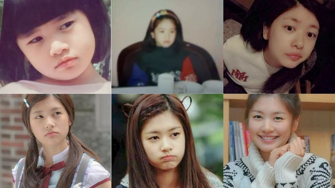 Nathalieanniee's tweet photo. Happy Birthday  my girl 
#JungSoMin 
#Happy36thBDAYJungSoMin  
#HappySSOMDay https://t.co/3lPtyzPXsU