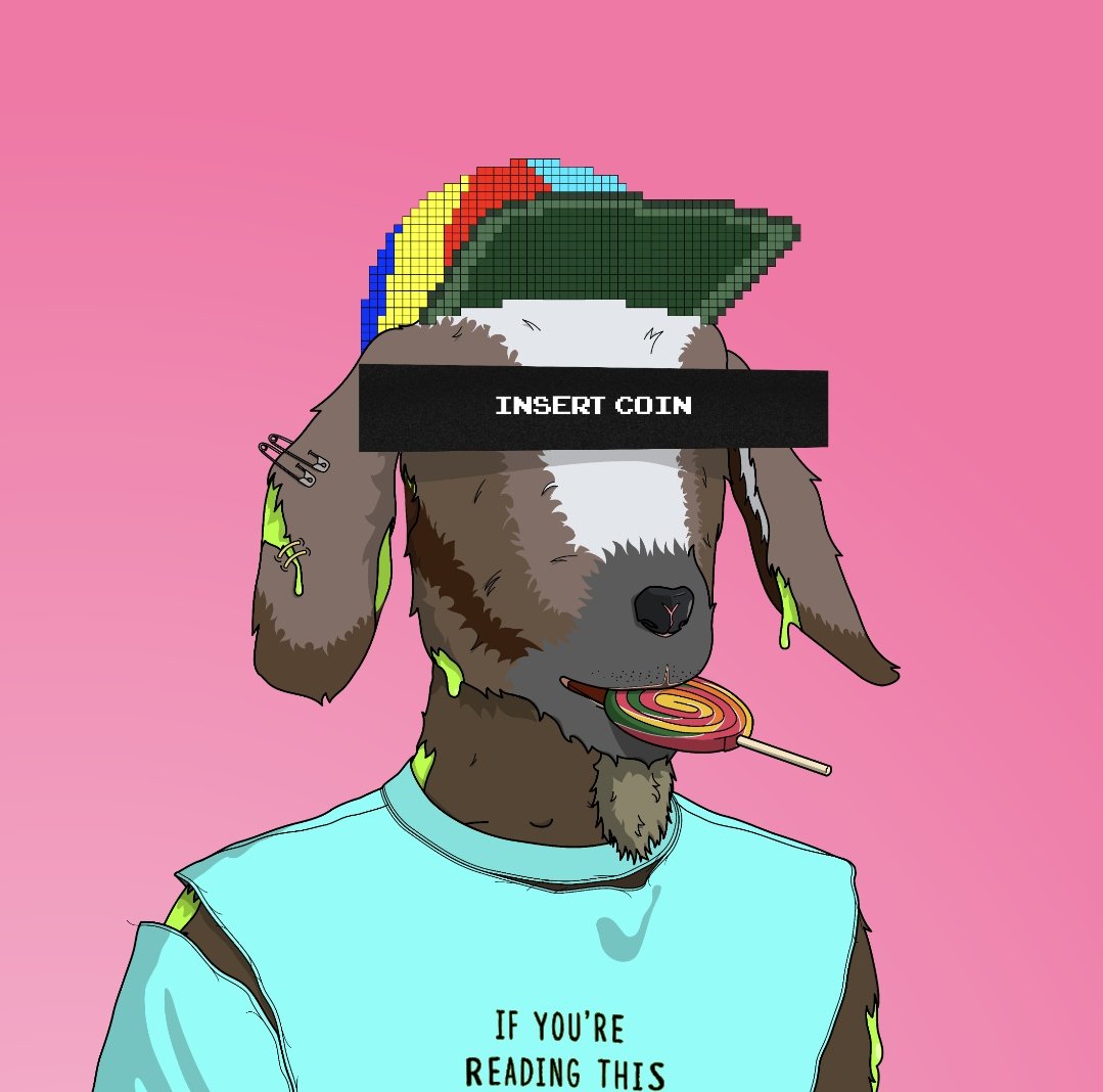 Big Drew 🐐 tweet media