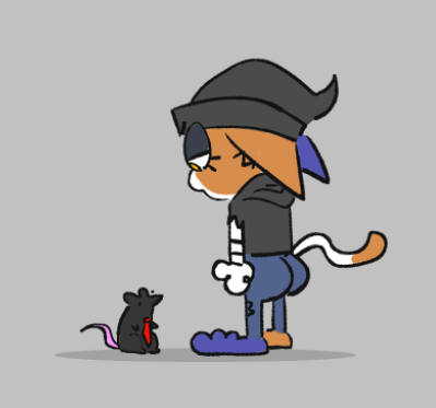 BioMadders's tweet image. idk.