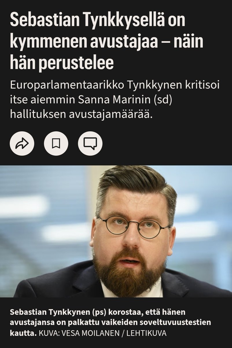 "Haloo, tuttiritarilla hoi..." 🎶🎶🎶