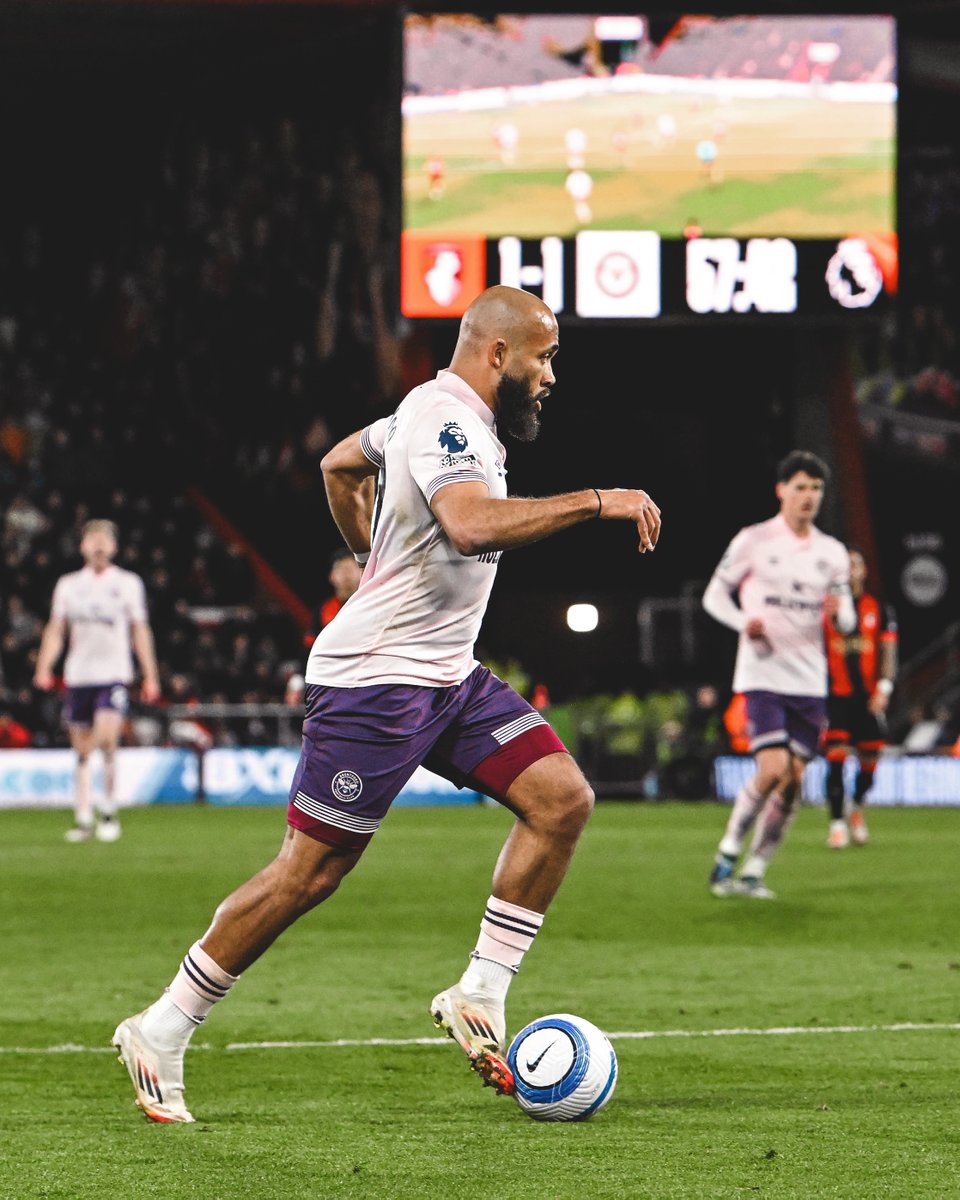 Social
