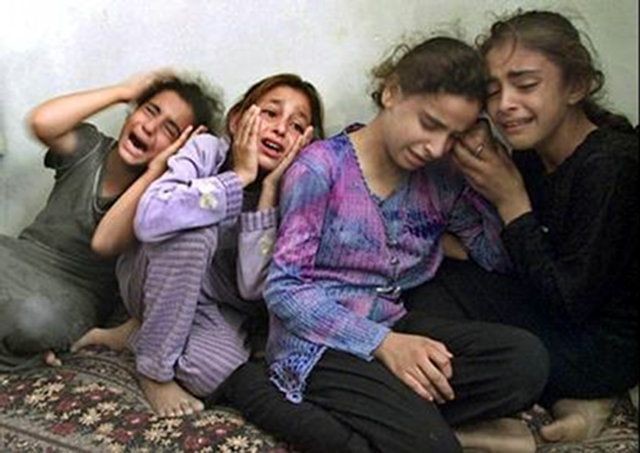 Jim Chimirie 🇬🇧🇮🇱 (@jchimirie66677) on Twitter photo <a href="/realMaalouf/">Dr. Maalouf </a> The persecution of Yazidis, Christians, and other minority faiths at the hands of radical Islamists is one of the most horrific and deliberately ignored genocides of our time. While the West obsesses over "Islamophobia," the reality is that Islamist extremists have spent decades <a href="/realMaalouf/">Dr. Maalouf </a> The persecution of Yazidis, Christians, and other minority faiths at the hands of radical Islamists is one of the most horrific and deliberately ignored genocides of our time. While the West obsesses over "Islamophobia," the reality is that Islamist extremists have spent decades