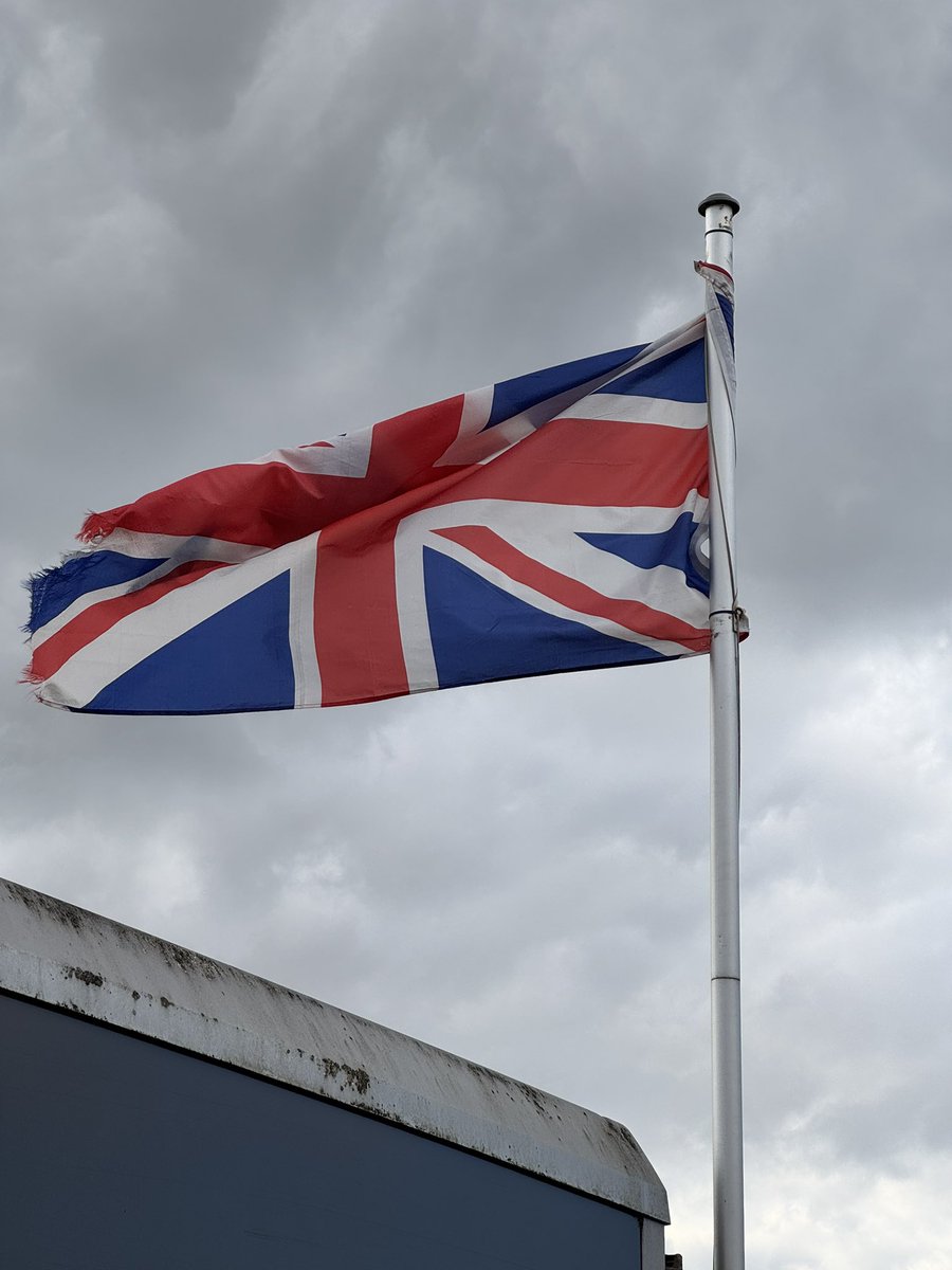 A productive day in Wirral West, engaging with our dedicated farmers. Widespread support and significant concern expressed regarding the government’s ludicrous proposals ! #SupportOurFarmers