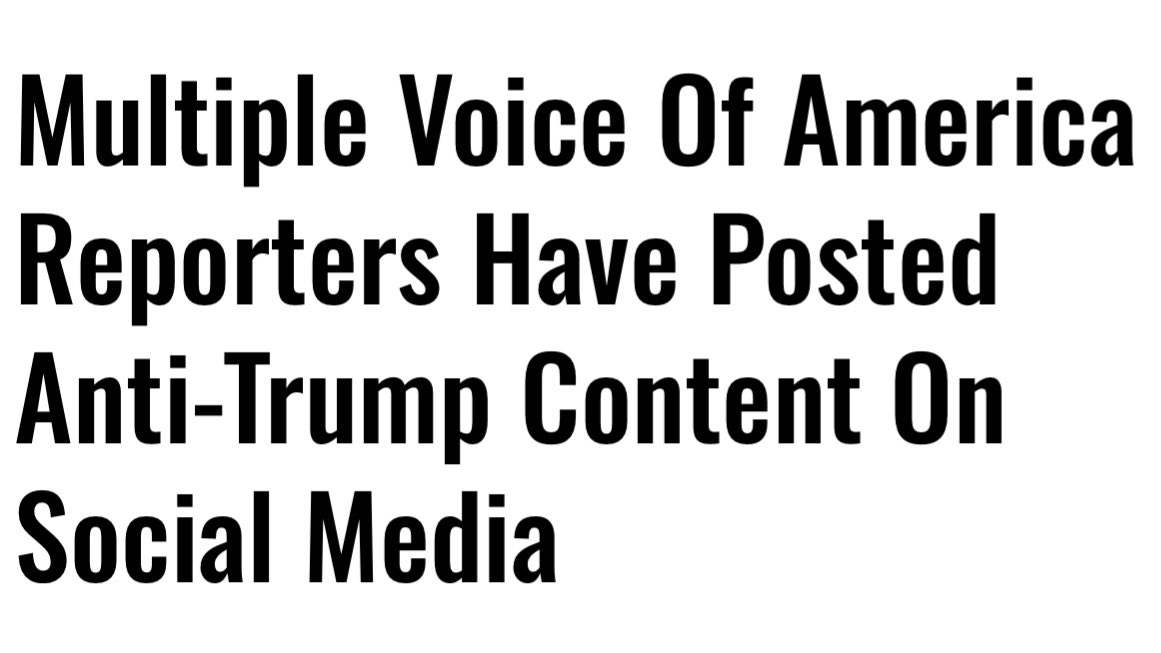 Rapid Response 47 (@RapidResponse47) / X