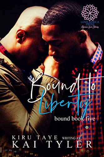The twinge in Ethan’s chest intensified. He wanted James, the sweet and troublesome man, every part of him. allauthor.com/amazon/58205/