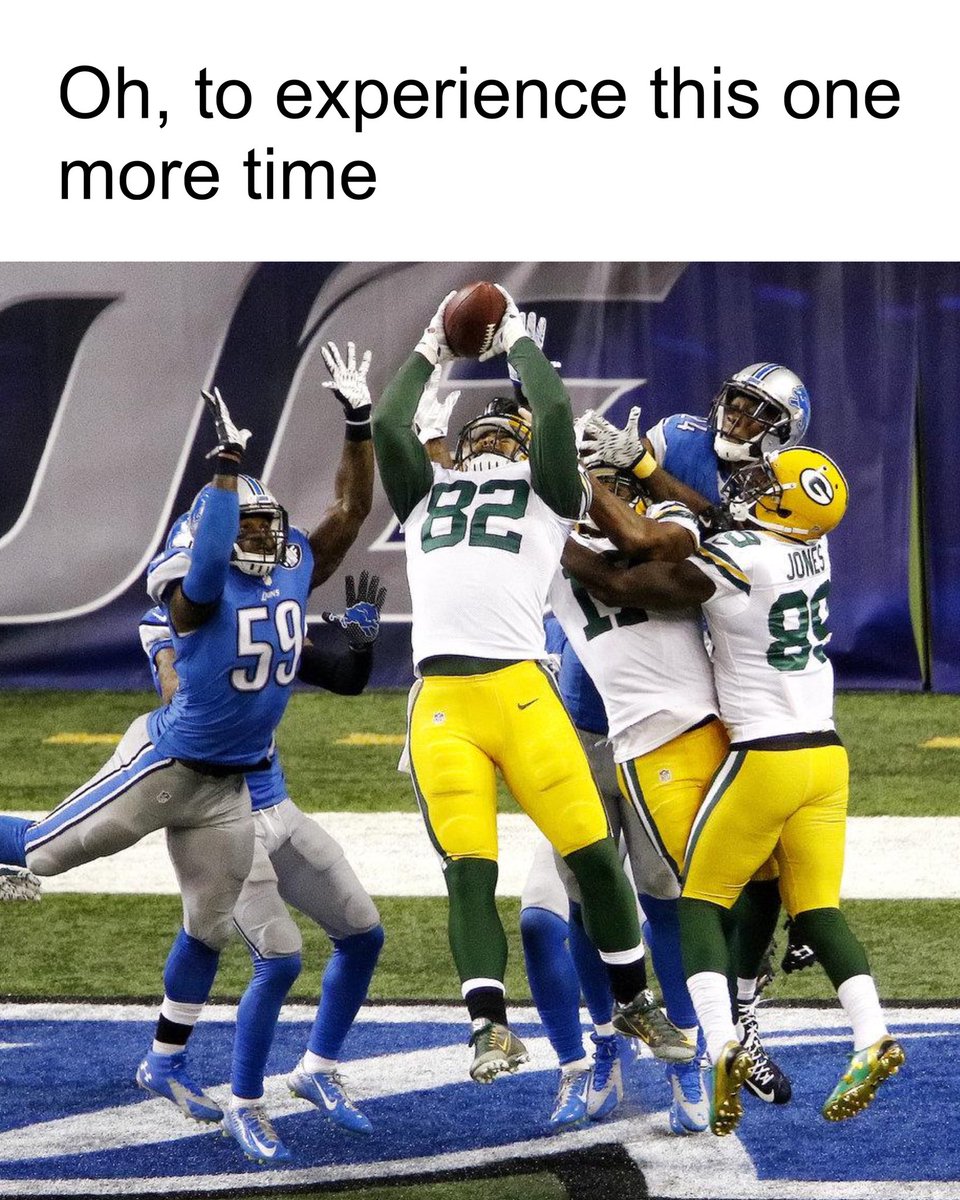 InsideEdgeFB's tweet photo. Miracles. https://t.co/Z6so5Mxr4Q