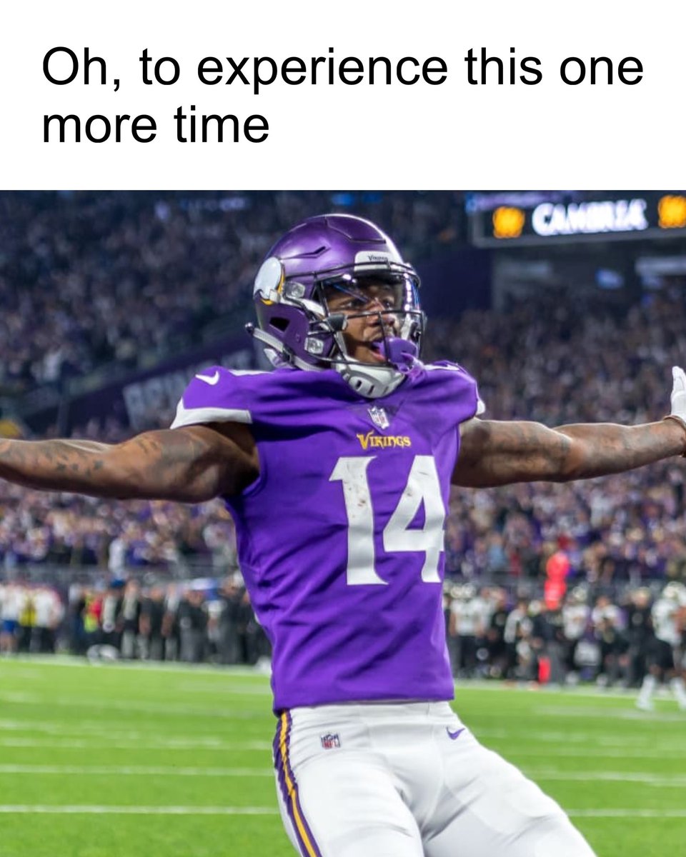 InsideEdgeFB's tweet photo. Miracles. https://t.co/Z6so5Mxr4Q