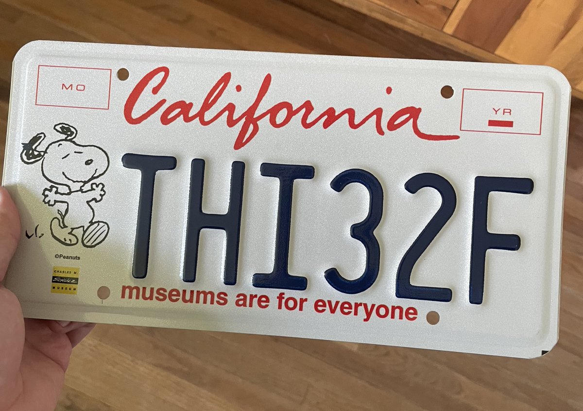 Josh Sawyer (@jesawyer) on Twitter photo 