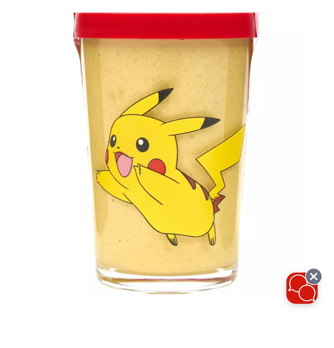 Epitomax 💊 🐍 tweet media