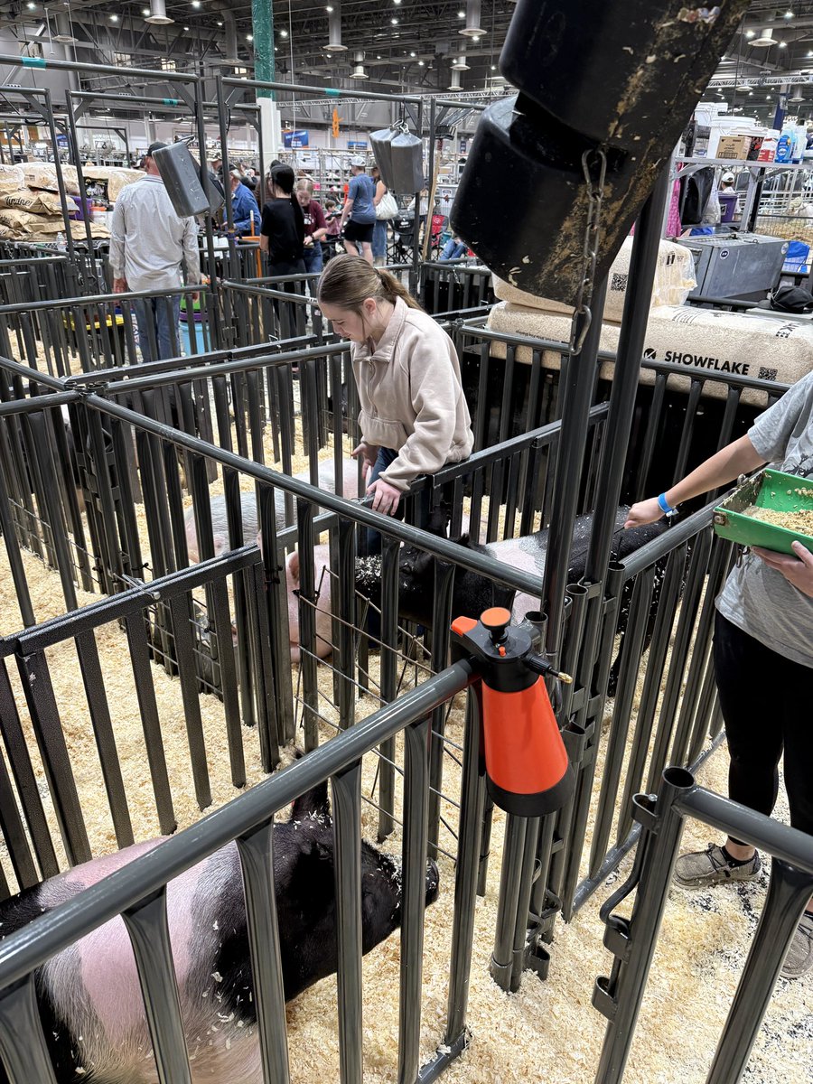 Grant Granquist tweet media