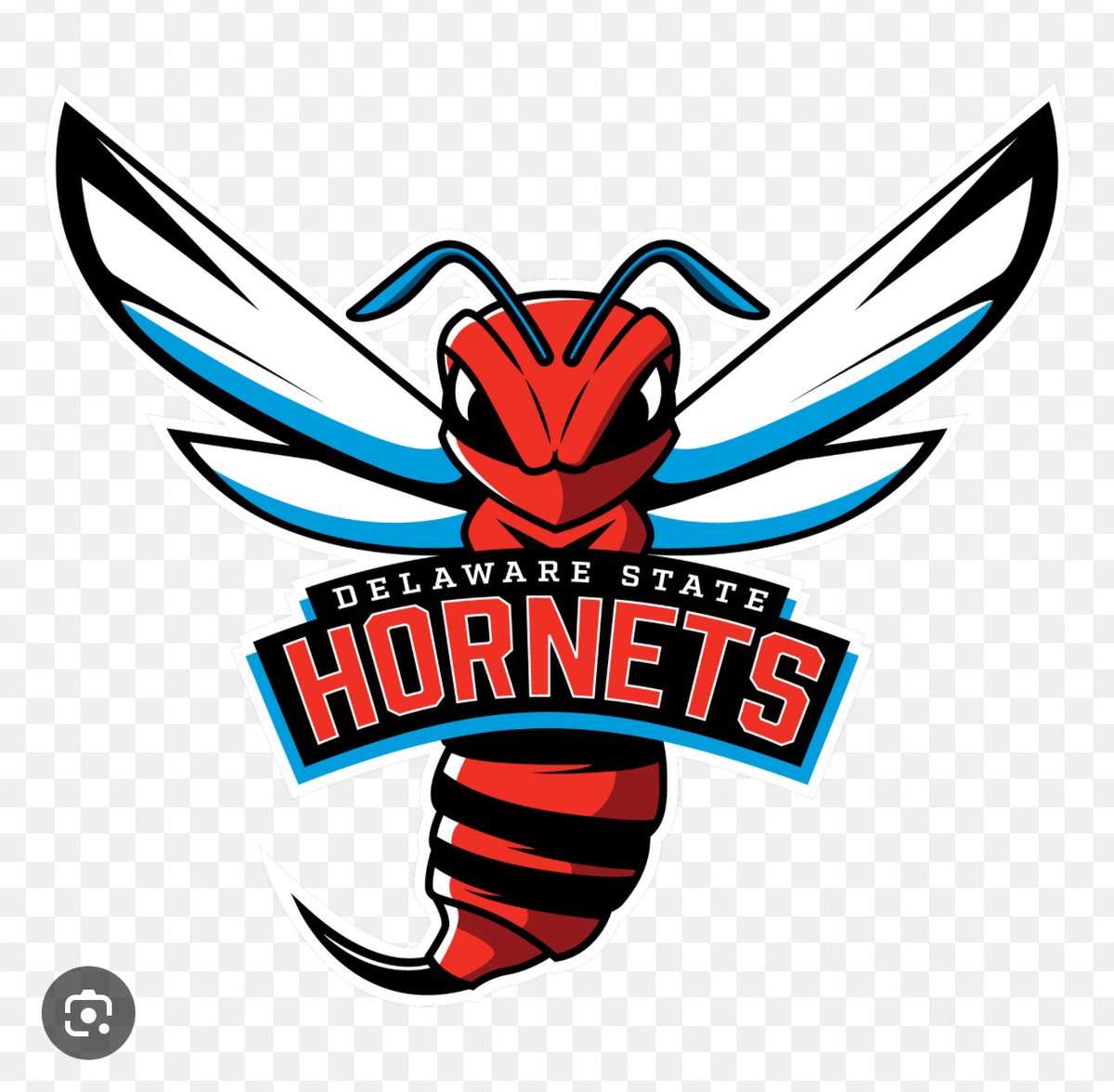 Blessed to receive an offer from DELAWARE STATE UNIVERSITY!!