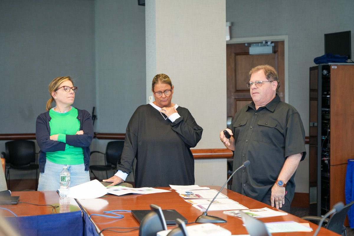 Yonkers Public Schools tweet media