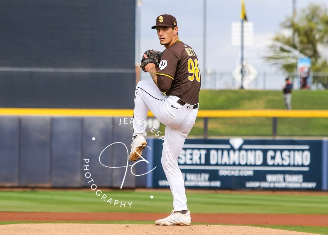 TheJerryEspinoza tweet media