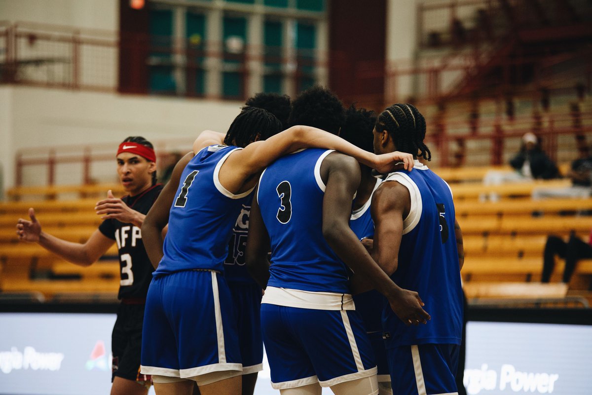 Middle Georgia Prep (@middle_prep) on Twitter photo FINAL SCORE
#8 MGP - 101
Winston-Salem Christian PG - 56
<a href="/NoahTreadwell20/">Noah Treadwell</a> 25pt, 8 3’s Made
<a href="/KyDenMays1/">Ky’Den Mays</a> 20pt, 11reb, 2stl
<a href="/CJWinters4/">CJ Winters</a> 15pt, 4stl
<a href="/2barii/">Joshua Quarterman</a> 14pt, 11ast
<a href="/jordanjones_2/">jordan jones</a> 12pt, 7ast
<a href="/kamoncanty/">Kamon “Kj” Canty</a> 10pt, 5reb
<a href="/Jordan_E_24/">jed</a> 5pt, 2stl
#MGP
#PhenomPGNationals FINAL SCORE
#8 MGP - 101
Winston-Salem Christian PG - 56
<a href="/NoahTreadwell20/">Noah Treadwell</a> 25pt, 8 3’s Made
<a href="/KyDenMays1/">Ky’Den Mays</a> 20pt, 11reb, 2stl
<a href="/CJWinters4/">CJ Winters</a> 15pt, 4stl
<a href="/2barii/">Joshua Quarterman</a> 14pt, 11ast
<a href="/jordanjones_2/">jordan jones</a> 12pt, 7ast
<a href="/kamoncanty/">Kamon “Kj” Canty</a> 10pt, 5reb
<a href="/Jordan_E_24/">jed</a> 5pt, 2stl
#MGP
#PhenomPGNationals