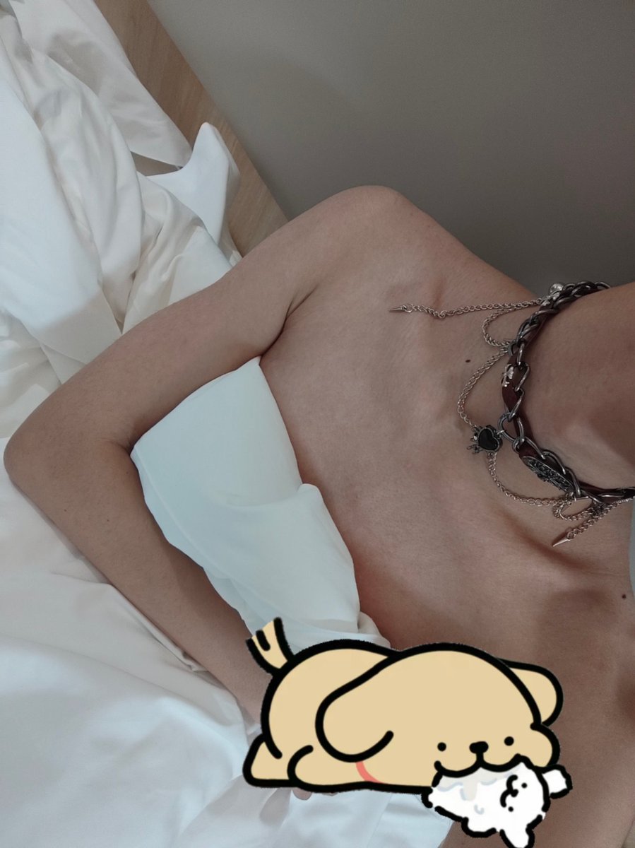 谁来牵
#M #男同 #黑皮1M