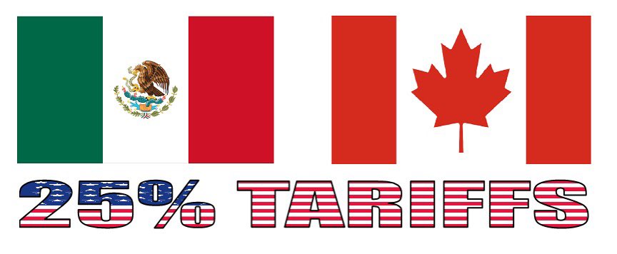 UrbanInsurance's tweet image. urbaninsuranceagency.com/tariffs-set-to…