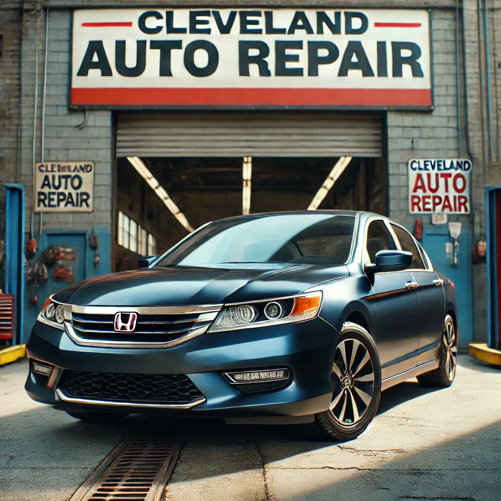 CleUsedCars's tweet photo. Big thanks to Tara for trusting Cleveland Auto Repair to diagnose the stalling issue on her 2006 Honda Accord EX! ๐๐ง Getting her back on the road safely! Need help? Call 855-CLE-AUTO or visit https://t.co/6aidmhqOYA! #HondaAccord #ClevelandAutoRepair #EngineDiagnostics https://t.co/NizeCEs6M3