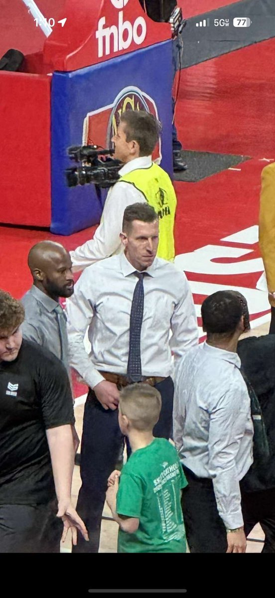 Barrett Jehrends tweet media