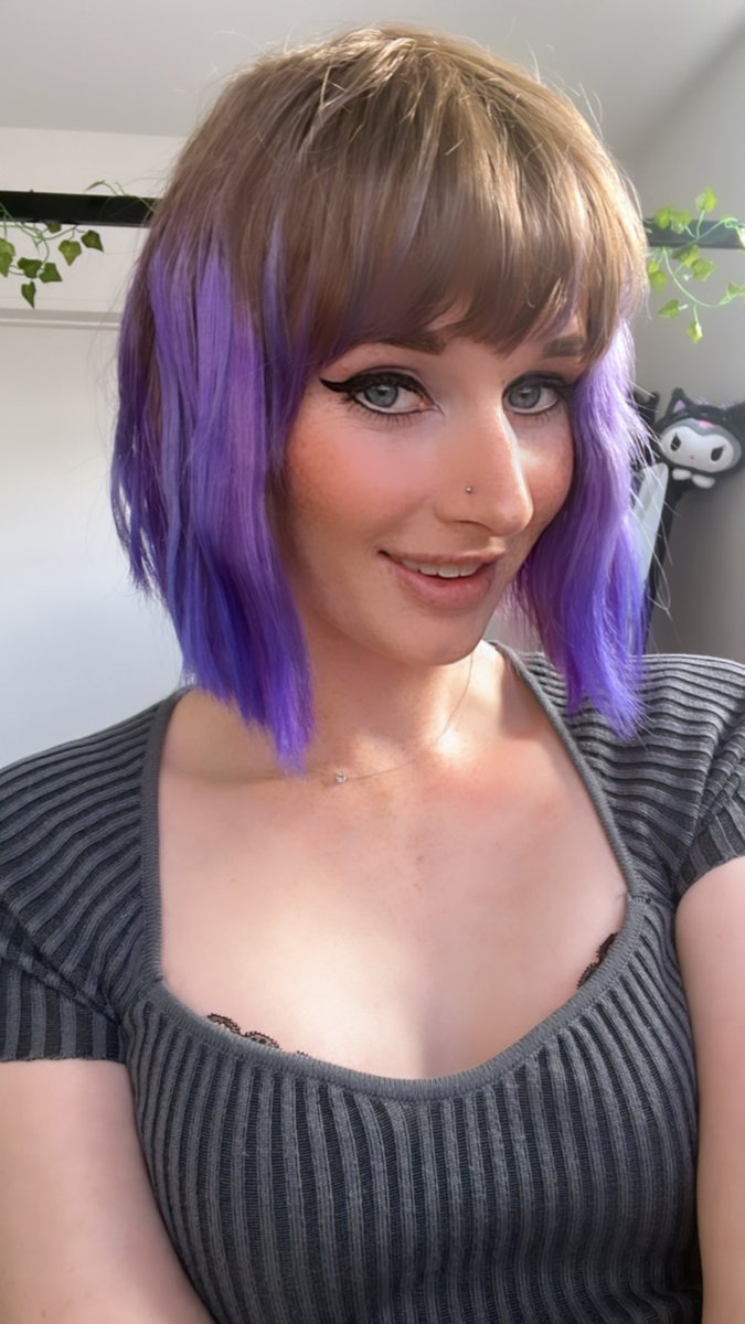Cassie tweet media