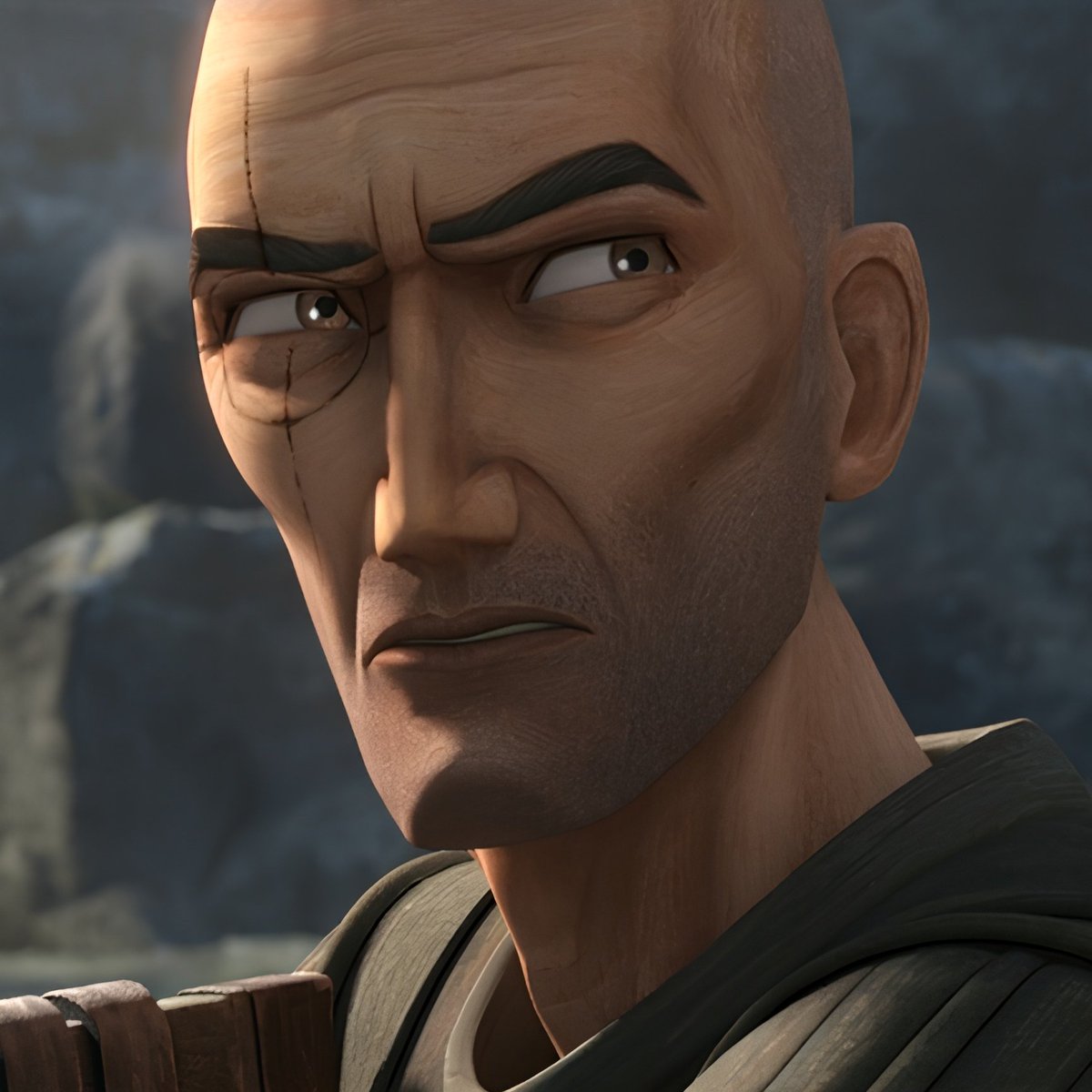 💭 (@crossthinker_99) on Twitter photo 