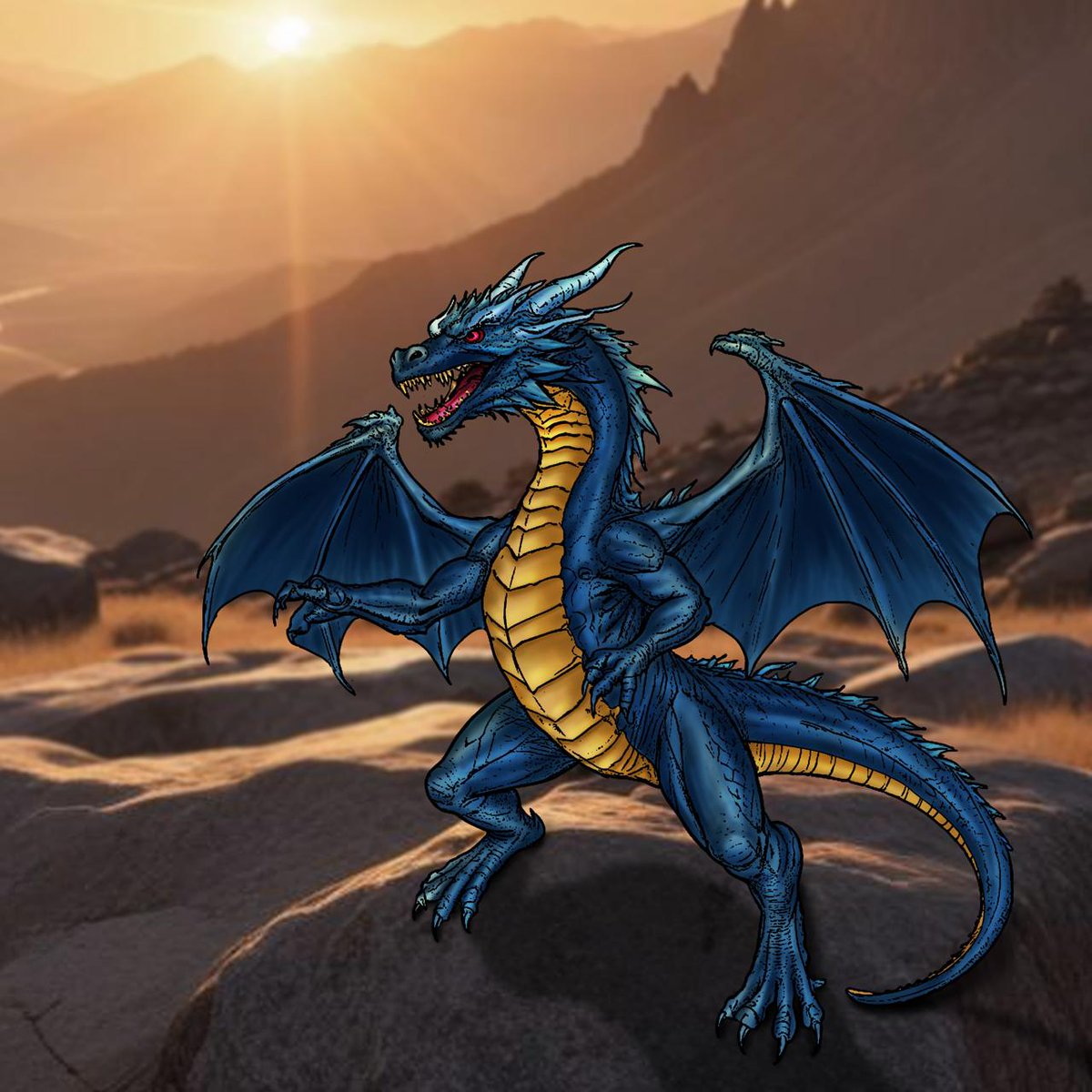For any kind of Gaming Design Graphically, Feel free to contact me for the best Streaming &amp; YT Packages!
<a href="/TwitchSIE/">𝕋𝕨𝕚𝕥𝕔𝕙𝕊𝕀𝔼</a>
<a href="/TwitchSharingHQ/">Twitch Sharing [0.4k]</a>
<a href="/SmallStreamersC/">#SmallStreamersConnect</a>
<a href="/SupStreamers/">Support Streamers</a>
<a href="/small_streamer/">Helping Small Streamers Get Big</a>
#TeamGodvek 
#SupportSmallStreamers
#twitchaffiliate 
#ref_from_web