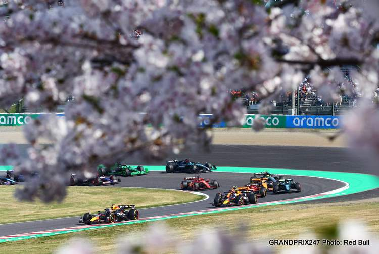 formulaasdf's tweet photo. WERE HERE FOR SUZUKA

FP1:
P1: @oshillex 
P2: @carpedm94 (Reserve)
P3: @alexf1depressed 

FP2:
P1: @alexf1depressed 
P2: @FormulaNicooo 
P3: @oshillex 

FP3:
P1: @oshillex 
P2: @alexf1depressed 
P3: @valtterib0ttas https://t.co/sCDYX7Mlr7