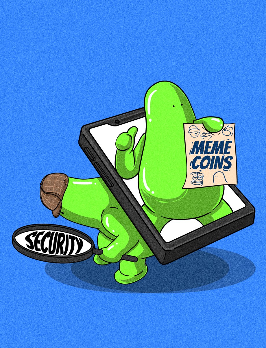 belikeblob's tweet image. BLOB NEVER STOPS, HAPPY WEEKEND!