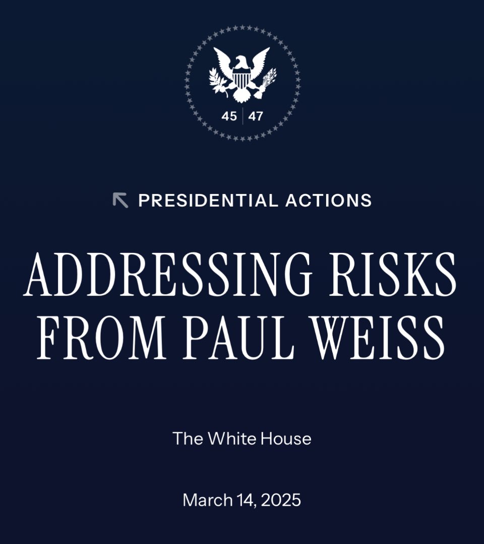 Paul weiss rifkind wharton & garrison llp (80) 사진