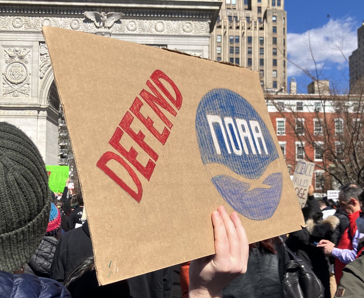 Guy Walton (@climateguyw) on Twitter photo Main Topic: We Need <a href="/NOAA/">NOAA</a> More Than Ever via realclimate.org
On The Extreme Temperature Diary SAT- 3/15/2025
guyonclimate.com/2025/03/15/ext…
+new #climate + rec. temp reports via <a href="/extremetemps/">Extreme Temperatures Around The World</a>/<a href="/DoctorVive/">Dr. Genevieve Guenther (she/they)</a> <a href="/BrianMcHugh2011/">Brian McHugh 🌏🏳️🌈</a> <a href="/KHayhoe/">Prof. Katharine Hayhoe</a> <a href="/JimCantore/">Jim Cantore</a> <a href="/Weather_West/">Dr. Daniel Swain</a> Main Topic: We Need <a href="/NOAA/">NOAA</a> More Than Ever via realclimate.org
On The Extreme Temperature Diary SAT- 3/15/2025
guyonclimate.com/2025/03/15/ext…
+new #climate + rec. temp reports via <a href="/extremetemps/">Extreme Temperatures Around The World</a>/<a href="/DoctorVive/">Dr. Genevieve Guenther (she/they)</a> <a href="/BrianMcHugh2011/">Brian McHugh 🌏🏳️🌈</a> <a href="/KHayhoe/">Prof. Katharine Hayhoe</a> <a href="/JimCantore/">Jim Cantore</a> <a href="/Weather_West/">Dr. Daniel Swain</a>