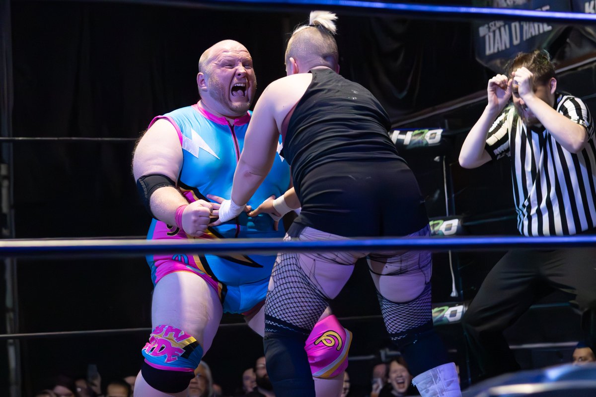 Kevin McCarthy (@kmccarthy27) on Twitter photo IGB 22 Creamed Out - <a href="/IGBonanza/">Intergender Bonanza</a>
#igb #igb22 #iwtv #wweid
--<a href="/StanStylezIGB/">King Of Cream</a> <a href="/LegendOfSolar/">The Legend Of Solar 🗡🛡🪃🏹</a> <a href="/Airica_Demia/">あなたのヒーロー Airica-Demia UwU. 👉😉</a> <a href="/Infamoss1/">Jess Moss</a> <a href="/BrianBayside/">Brian Bayside</a>
Full Album: flic.kr/s/aHBqjC5wX4 IGB 22 Creamed Out - <a href="/IGBonanza/">Intergender Bonanza</a>
#igb #igb22 #iwtv #wweid
--<a href="/StanStylezIGB/">King Of Cream</a> <a href="/LegendOfSolar/">The Legend Of Solar 🗡🛡🪃🏹</a> <a href="/Airica_Demia/">あなたのヒーロー Airica-Demia UwU. 👉😉</a> <a href="/Infamoss1/">Jess Moss</a> <a href="/BrianBayside/">Brian Bayside</a>
Full Album: flic.kr/s/aHBqjC5wX4